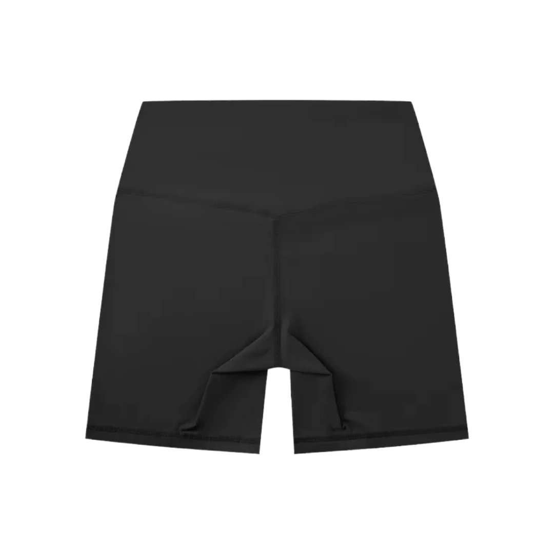 SUCCESS CYCLING SHORTS