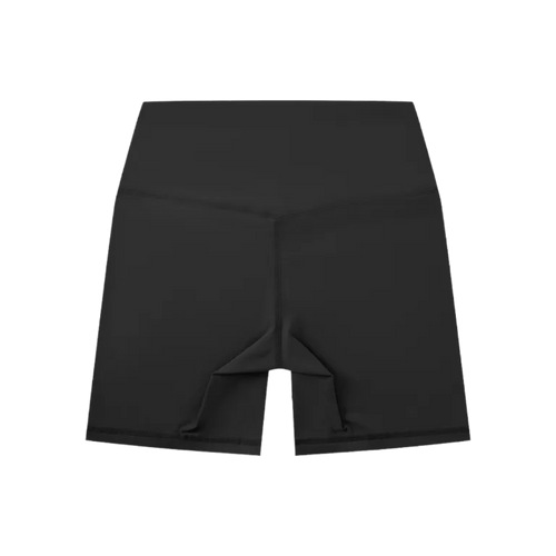 SUCCESS CYCLING SHORTS