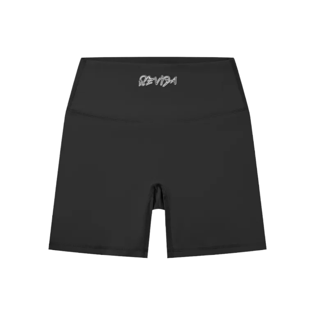 SUCCESS CYCLING SHORTS