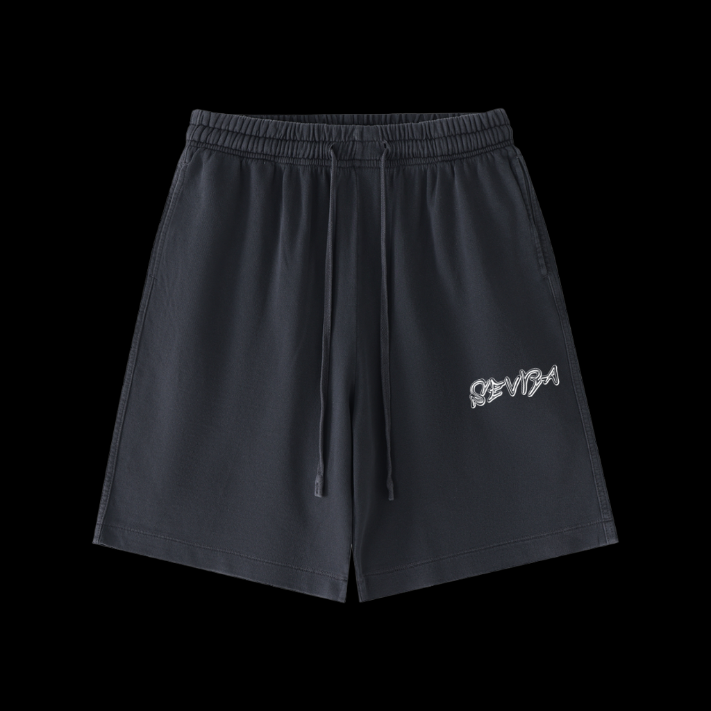SUCCESS SHORTS