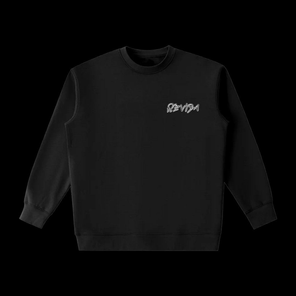 SUCCESS JUMPER