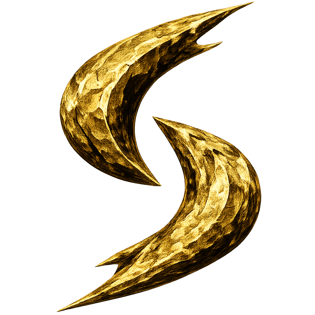 Sevra