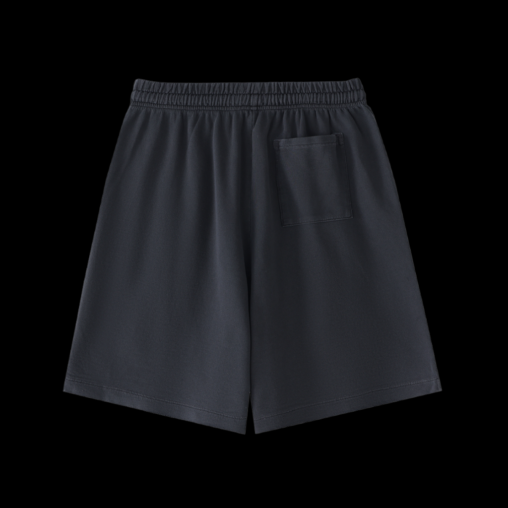 SUCCESS SHORTS