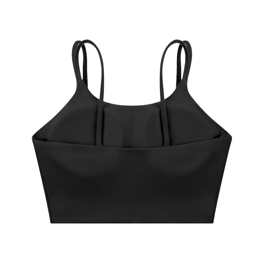 SUCCESS SPORTS BRA