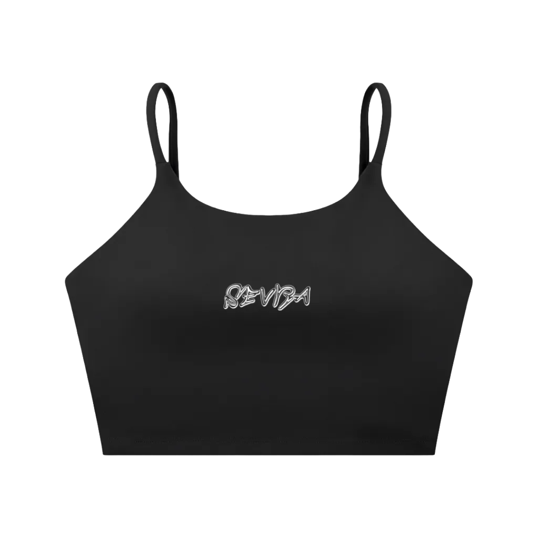 SUCCESS SPORTS BRA