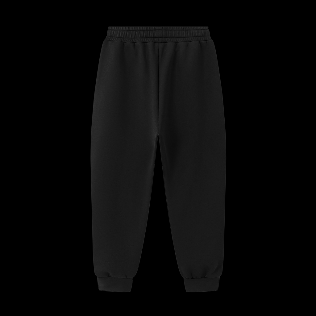 SUCCESS TROUSERS