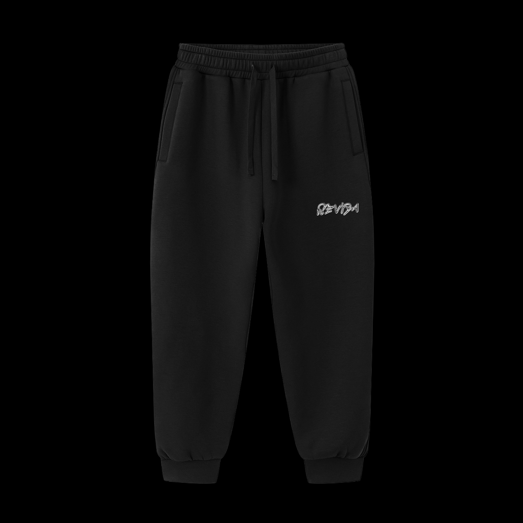 SUCCESS TROUSERS