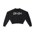 SUCCESS CROPPED JUMPER
