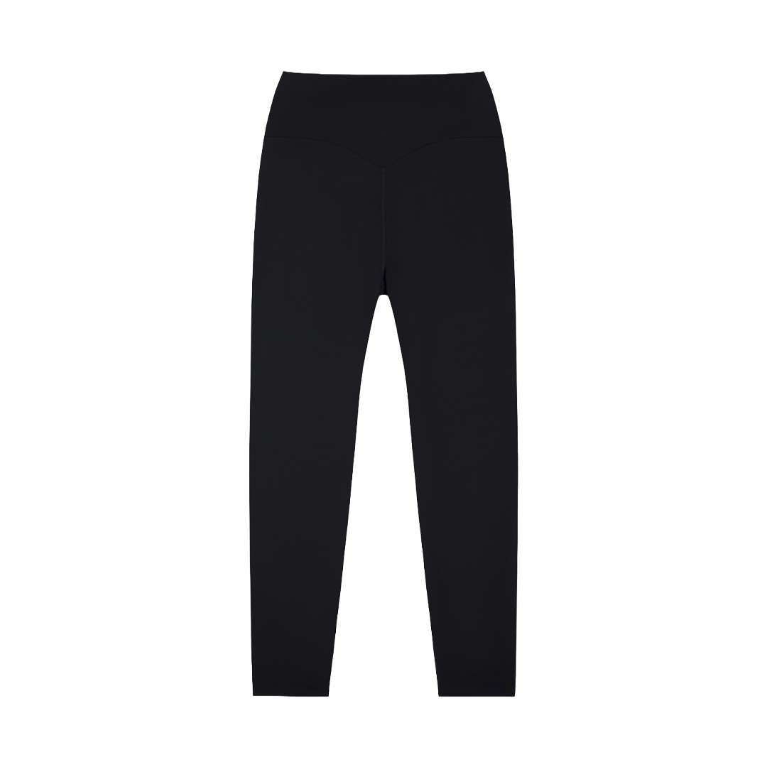 SUCCESS LEGGINGS