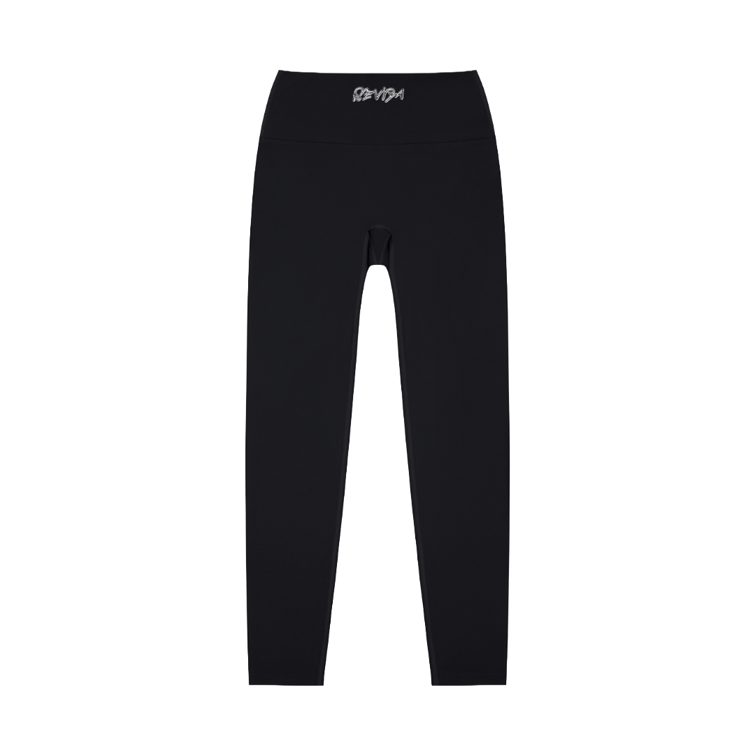 SUCCESS LEGGINGS