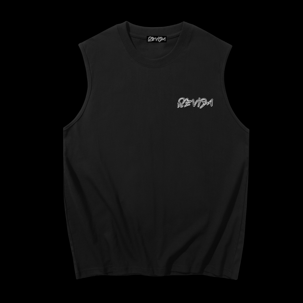 SUCCESS TANK TOP